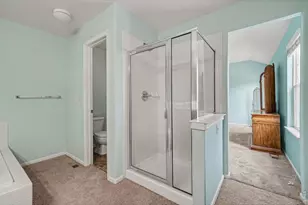 2880 Tabernash Dr, Loveland, CO 80538 - Photo 16