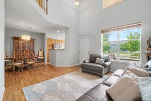 2880 Tabernash Dr, Loveland, CO 80538 - Photo 6