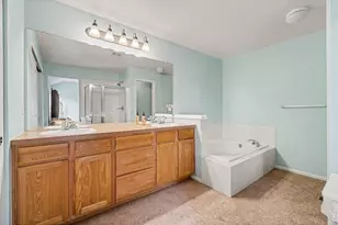 2880 Tabernash Dr, Loveland, CO 80538 - Photo 14