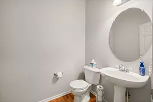 2880 Tabernash Dr, Loveland, CO 80538 - Photo 12