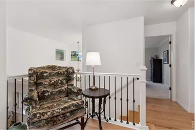 5714 Bluff Ln, Loveland, CO 80537 - Photo 24