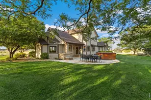 5714 Bluff Ln, Loveland, CO 80537 - Photo 44