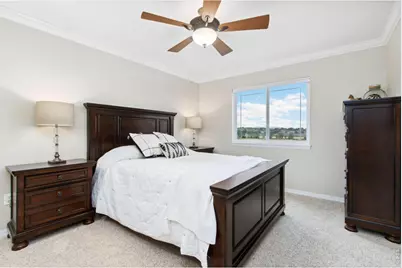 5714 Bluff Ln, Loveland, CO 80537 - Photo 28