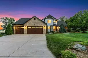 5714 Bluff Ln, Loveland, CO 80537 - Photo 1