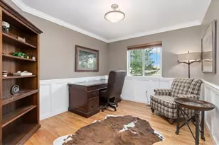 5714 Bluff Ln, Loveland, CO 80537 - Photo 20
