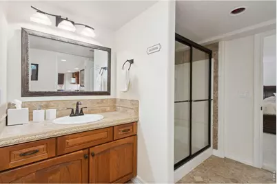 5714 Bluff Ln, Loveland, CO 80537 - Photo 38