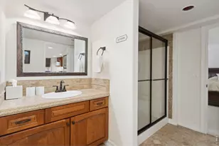 5714 Bluff Ln, Loveland, CO 80537 - Photo 38