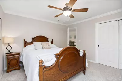 5714 Bluff Ln, Loveland, CO 80537 - Photo 26