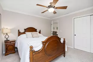 5714 Bluff Ln, Loveland, CO 80537 - Photo 26