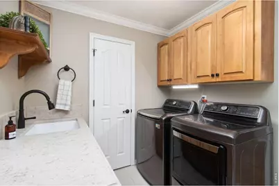 5714 Bluff Ln, Loveland, CO 80537 - Photo 18