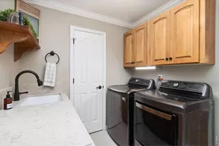 5714 Bluff Ln, Loveland, CO 80537 - Photo 18