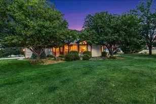 5714 Bluff Ln, Loveland, CO 80537 - Photo 42
