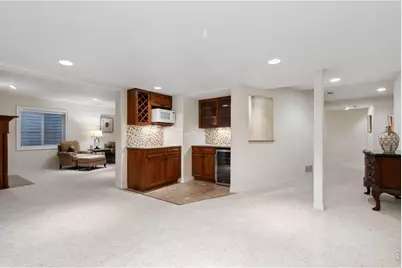 5714 Bluff Ln, Loveland, CO 80537 - Photo 32
