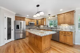5714 Bluff Ln, Loveland, CO 80537 - Photo 12