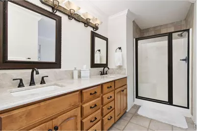5714 Bluff Ln, Loveland, CO 80537 - Photo 22