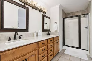 5714 Bluff Ln, Loveland, CO 80537 - Photo 22
