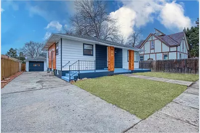 522 E 13th St, Loveland, CO 80537 - Photo 2