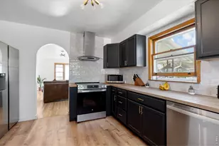 522 E 13th St, Loveland, CO 80537 - Photo 6