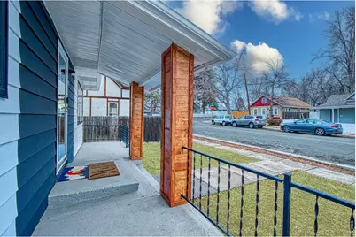 522 E 13th St, Loveland, CO 80537 - Photo 16