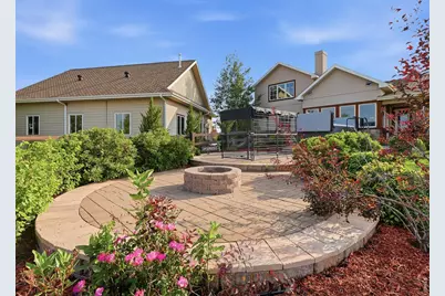 37156 Dickerson Run, Severance, CO 80550 - Photo 48
