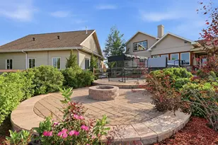 37156 Dickerson Run, Severance, CO 80550 - Photo 48