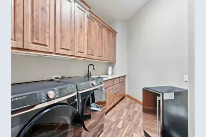 37156 Dickerson Run, Severance, CO 80550 - Photo 36