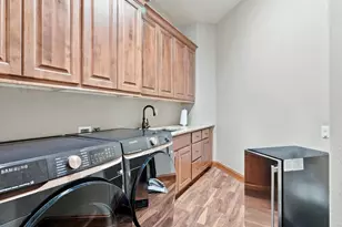 37156 Dickerson Run, Severance, CO 80550 - Photo 36