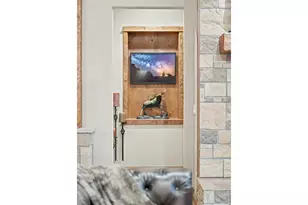 37156 Dickerson Run, Severance, CO 80550 - Photo 22