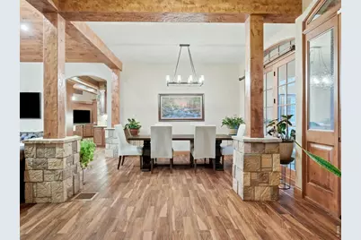 37156 Dickerson Run, Severance, CO 80550 - Photo 6