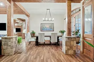 37156 Dickerson Run, Severance, CO 80550 - Photo 6