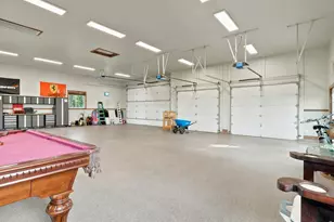 37156 Dickerson Run, Severance, CO 80550 - Photo 42
