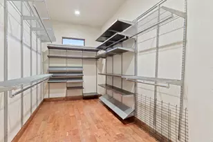37156 Dickerson Run, Severance, CO 80550 - Photo 26