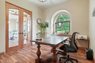 37156 Dickerson Run, Severance, CO 80550 - Photo 22
