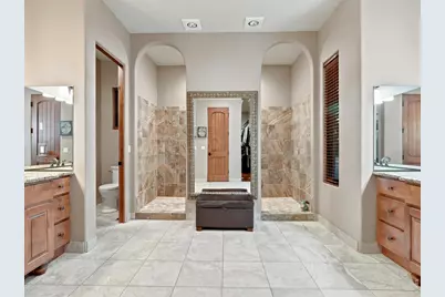 37156 Dickerson Run, Severance, CO 80550 - Photo 30