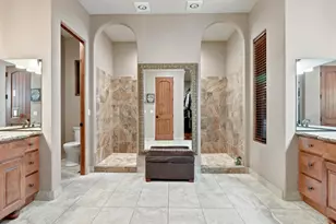 37156 Dickerson Run, Severance, CO 80550 - Photo 30