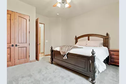 37156 Dickerson Run, Severance, CO 80550 - Photo 32