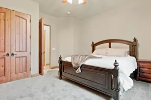 37156 Dickerson Run, Severance, CO 80550 - Photo 32