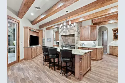 37156 Dickerson Run, Severance, CO 80550 - Photo 14