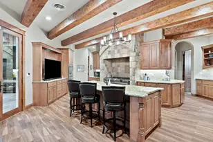 37156 Dickerson Run, Severance, CO 80550 - Photo 14
