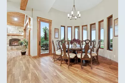 37156 Dickerson Run, Severance, CO 80550 - Photo 16