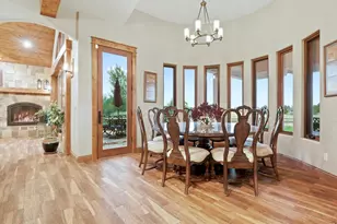 37156 Dickerson Run, Severance, CO 80550 - Photo 16