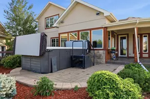 37156 Dickerson Run, Severance, CO 80550 - Photo 44