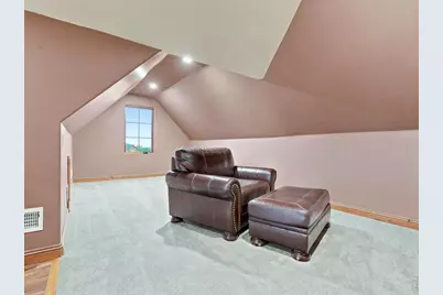 37156 Dickerson Run, Severance, CO 80550 - Photo 38