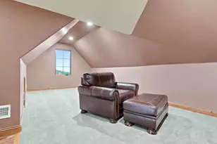 37156 Dickerson Run, Severance, CO 80550 - Photo 38