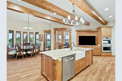37156 Dickerson Run, Severance, CO 80550 - Photo 14