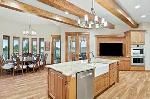 37156 Dickerson Run, Severance, CO 80550 - Photo 14