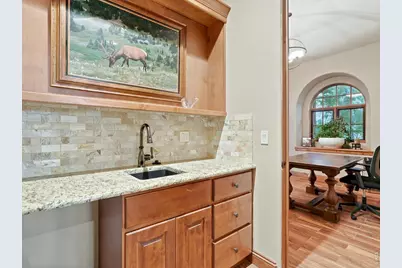 37156 Dickerson Run, Severance, CO 80550 - Photo 20