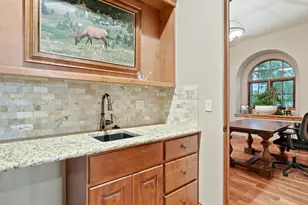 37156 Dickerson Run, Severance, CO 80550 - Photo 20