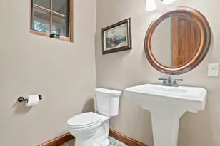 37156 Dickerson Run, Severance, CO 80550 - Photo 36
