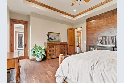 37156 Dickerson Run, Severance, CO 80550 - Photo 24